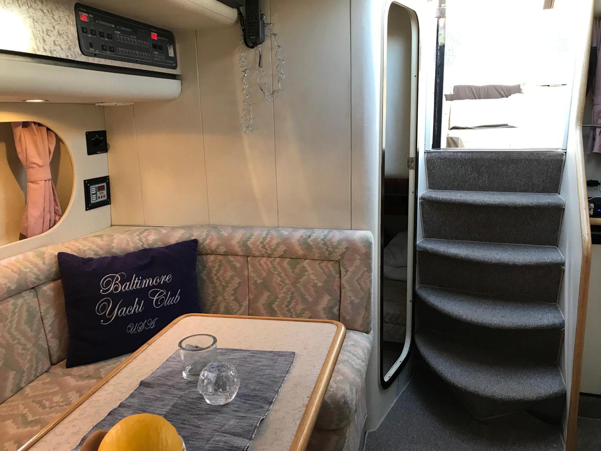 Prinsessan I Lilla Bommen Göteborg Exteriér fotografie